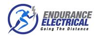 Endurance Electrical image 2