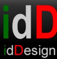 Web Designers: idDesign image 1