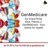 GenMedicare image 4