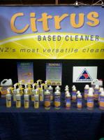 Citrus Based Cleaner Ltd image 2