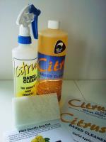 Citrus Based Cleaner Ltd image 5