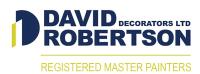 David Robertson Decorators image 2
