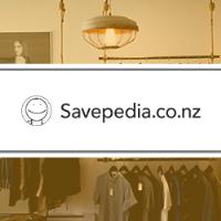 Savepedia NZ image 1