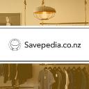 Savepedia NZ logo