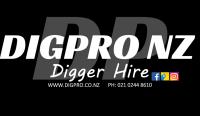 Dig Pro NZ image 3