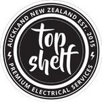 Top Shelf Electrical image 6