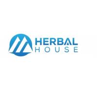 Herbal House Ltd image 1