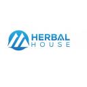 Herbal House Ltd logo