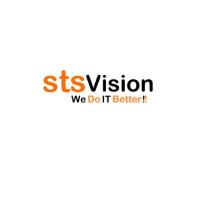 STSvision image 1