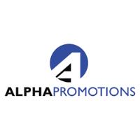 Alpha Promtions Ltd image 12