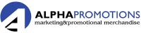 Alpha Promtions Ltd image 1