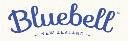 Bluebell Babies logo