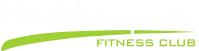 Health and Sports Fitness Club image 1