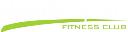 Health and Sports Fitness Club logo