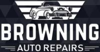 Browning Auto Repairs image 5