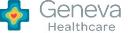 Geneva Healthcare logo