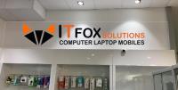 IT Fox Solutions image 15