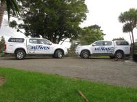 Heaven Contracting - Tree Removal Auckland image 3