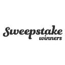 Sweepstake Winners Ltd logo