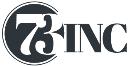 73inc Limited logo