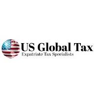 US Global Tax Ltd image 1