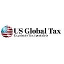 US Global Tax Ltd logo