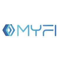 MyFi Services New Zealand image 1