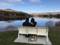 Remarkable Scenic Tours Queenstown image 3