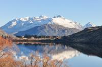 Remarkable Scenic Tours Queenstown image 9