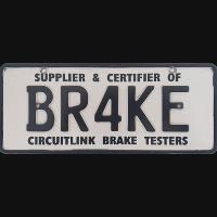 Brake Meter Certification - Tauranga image 1