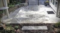 Kiwi Paving - Auckland Hard Landscaping Contractor image 2