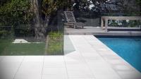 Kiwi Paving - Auckland Hard Landscaping Contractor image 4