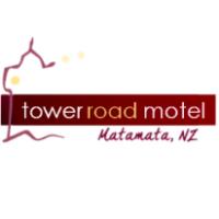Tower Road Motel - Matamata Accommodation image 6