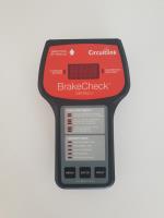 Brake Meter Certification - Tauranga image 3