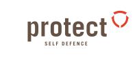 Protect Self Defence image 1