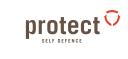 Protect Self Defence logo