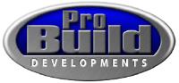 Pro Build Developments image 1