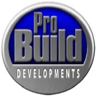 Pro Build Developments image 2