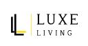 Luxe Living Ltd logo