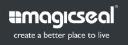 Magic Seal (NZ) Limited logo