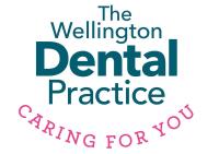 The Wellington Dental Practice image 1