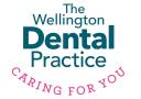 The Wellington Dental Practice logo