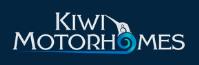 Kiwi Motorhomes image 1