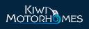 Kiwi Motorhomes logo
