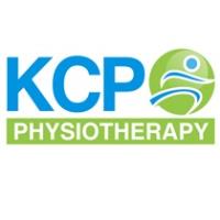 KCP Physiotherapy Levin image 1