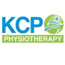 KCP Physiotherapy Levin logo