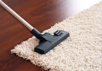 You'll Say Wow Carpet Cleaning image 1