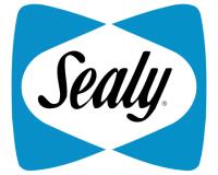 Sealy New Zealand image 1