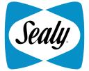 Sealy New Zealand logo