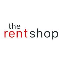 The Rent Shop Manuka image 1